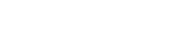 LEADWUNDER