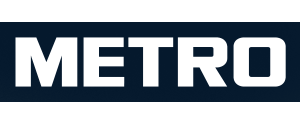 Metro