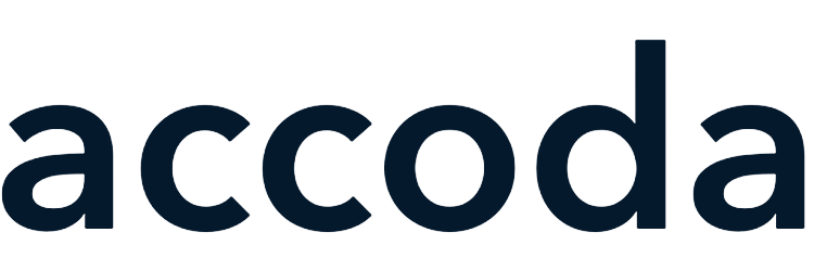 KD_Logo_accoda_b