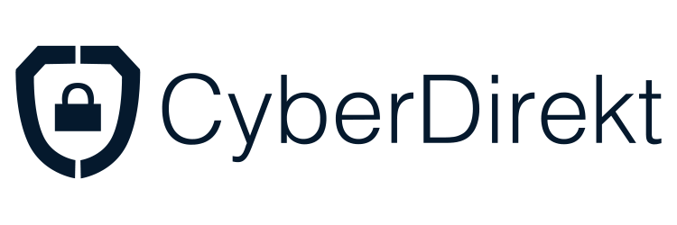 CyberDirekt