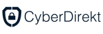 KD_Logo_cyberdirekt_b