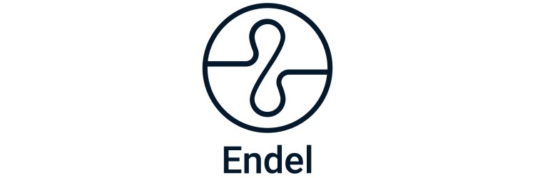 Endel