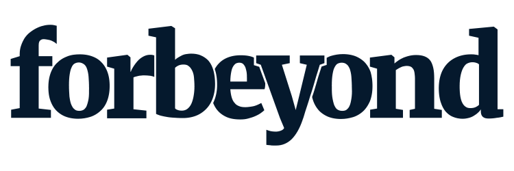 KD_Logo_forbeyond_b