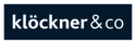 KD_Logo_klöckner_b