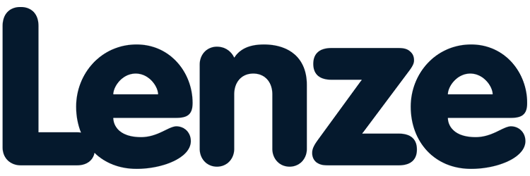 Lenze