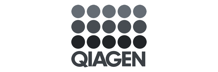 Qiagen