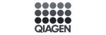 KD_Logo_qiagen_b