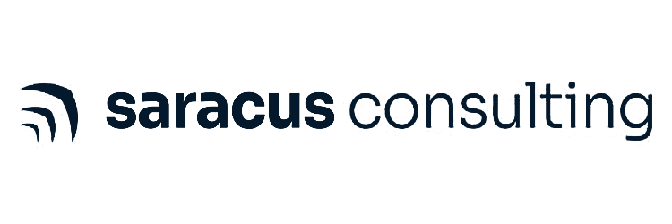 Saracus Consulting