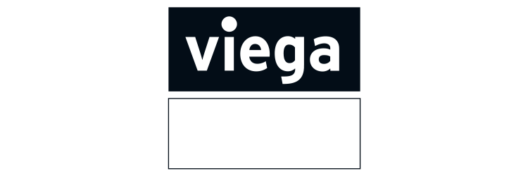 Viega