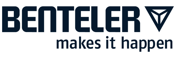 Logo Benteler