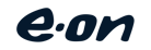 KD_Logo_Eon_b