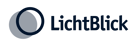 KD_Logo_Lichtblick_b