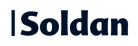 KD_Logo_Soldan_b