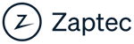 Zaptec_Logo