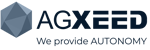 agxeed_Logo