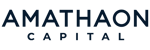 amathaon_Logo
