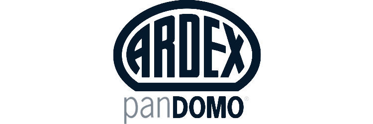 Logo Ardex