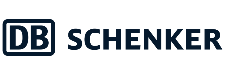 DB Schenker