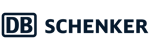 DB Schenker