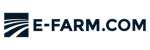 e-farm_Logo