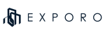 exporo_Logo