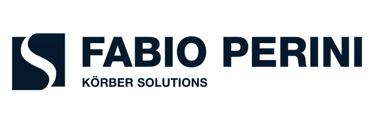 Logo Fabio Perini