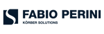 Fabio-Perrini_Logo