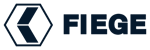 Fiege_Logo