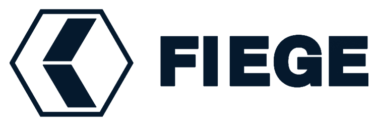 Logo FIEGE