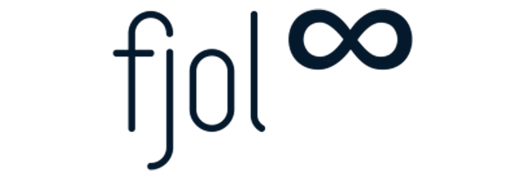 Logo Fjol