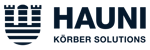 Hauni_Logo