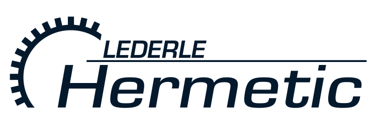 Logo Hermetic