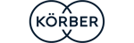 Körber_Logo