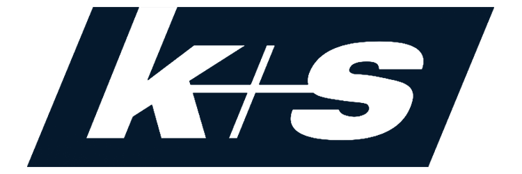 Logo K+S