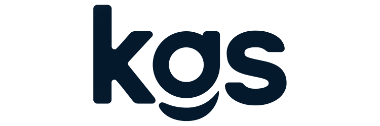 Logo KGS