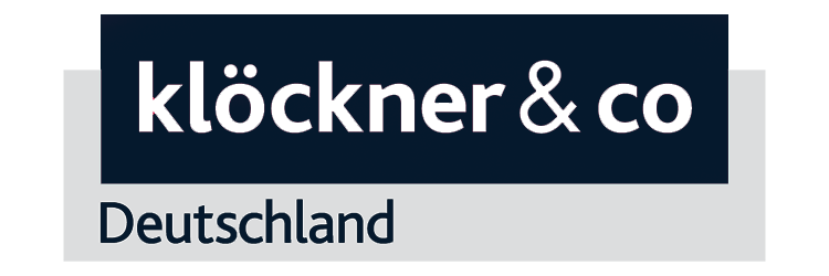 Logo Klöckner