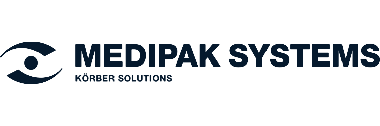 Logo Medipak