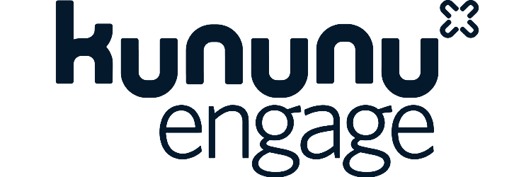 Logo kununu