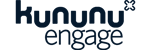 Kununu-engage_Logo