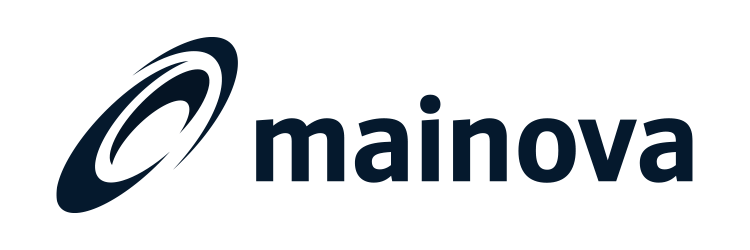 KD_Logo_mainova_b