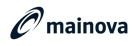 KD_Logo_mainova_b