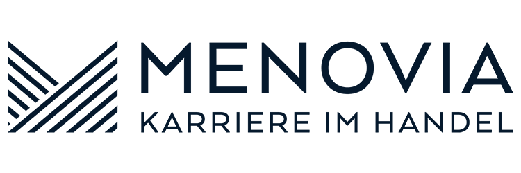 Logo Menovia