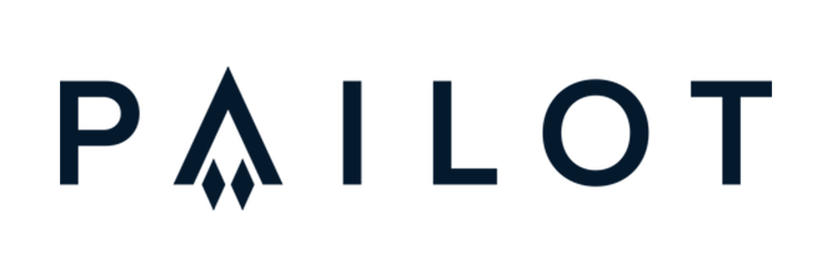 KD_Logo_pailot_b