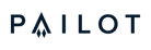 KD_Logo_pailot_b