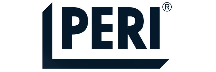 Logo Peri