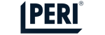 Peri_Logo