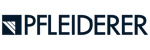 Pfleiderer