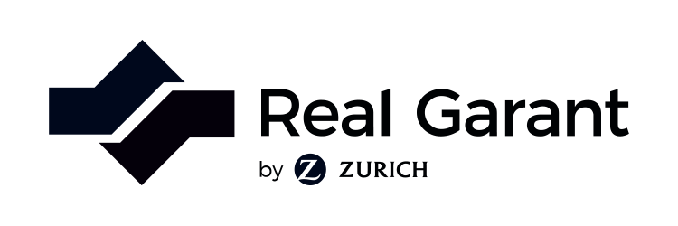 KD_Logo_realgarant_b