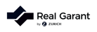 KD_Logo_realgarant_b