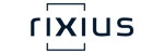 Rixius_Logo